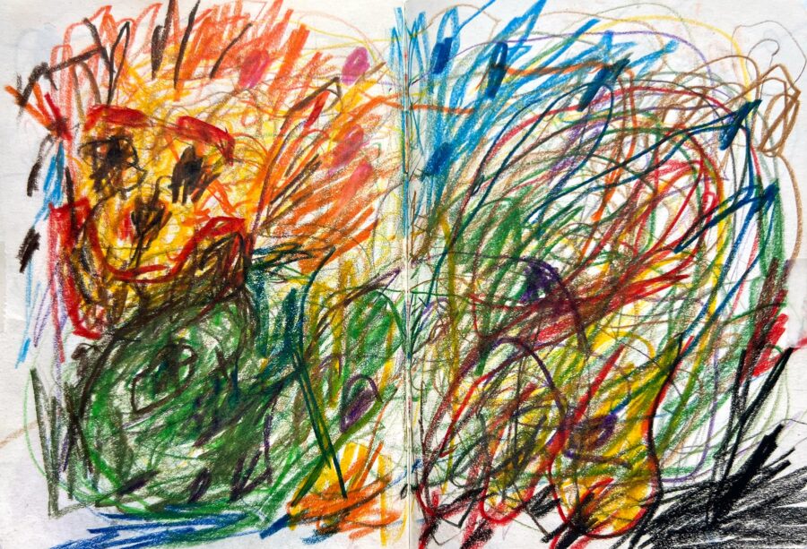 Untitled
