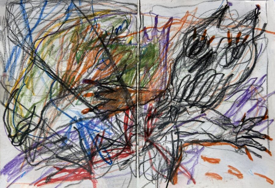 Untitled