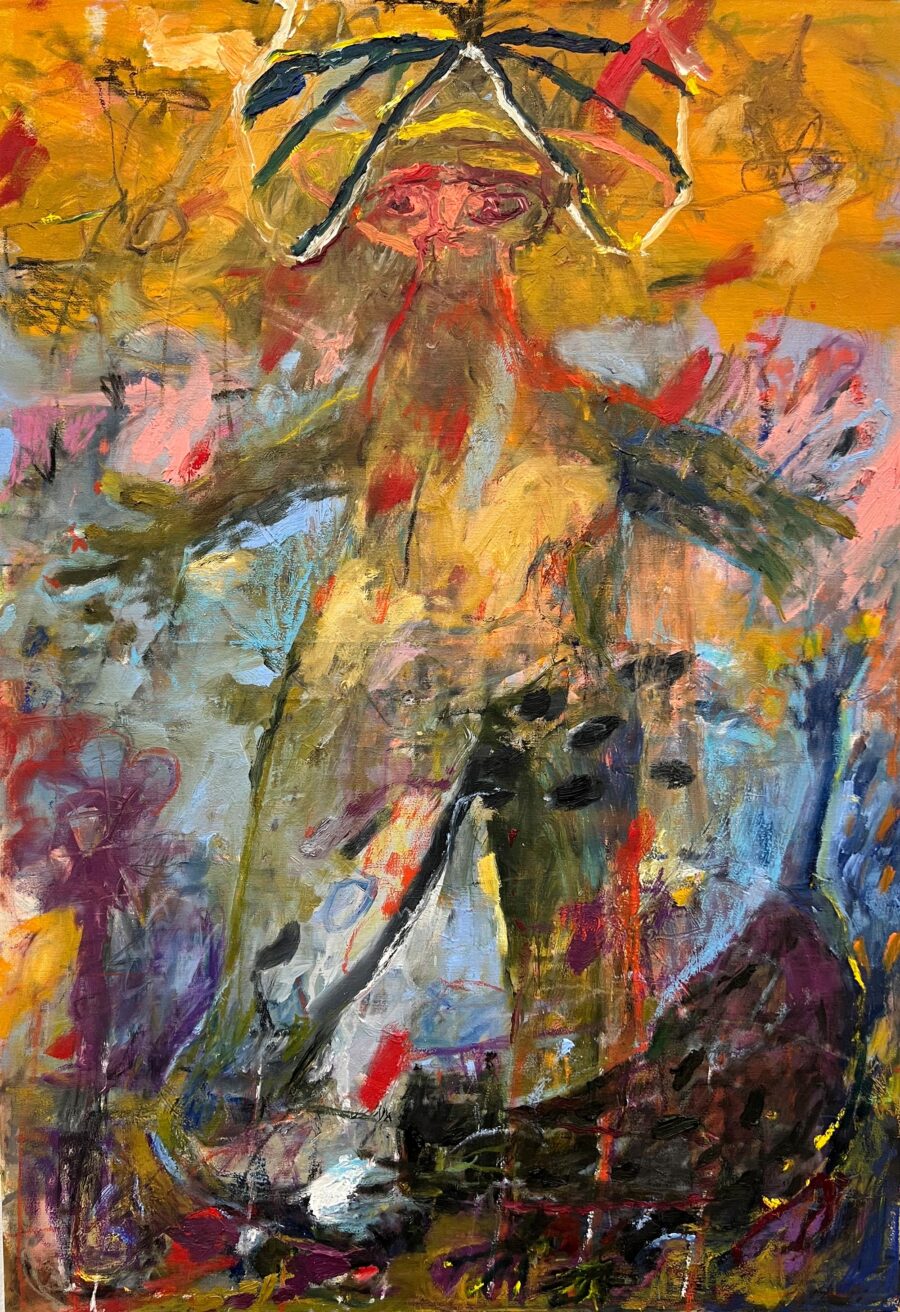 Femme Fatale