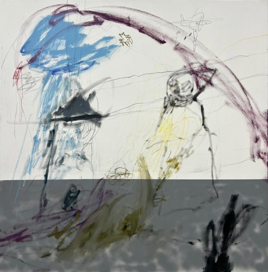 War