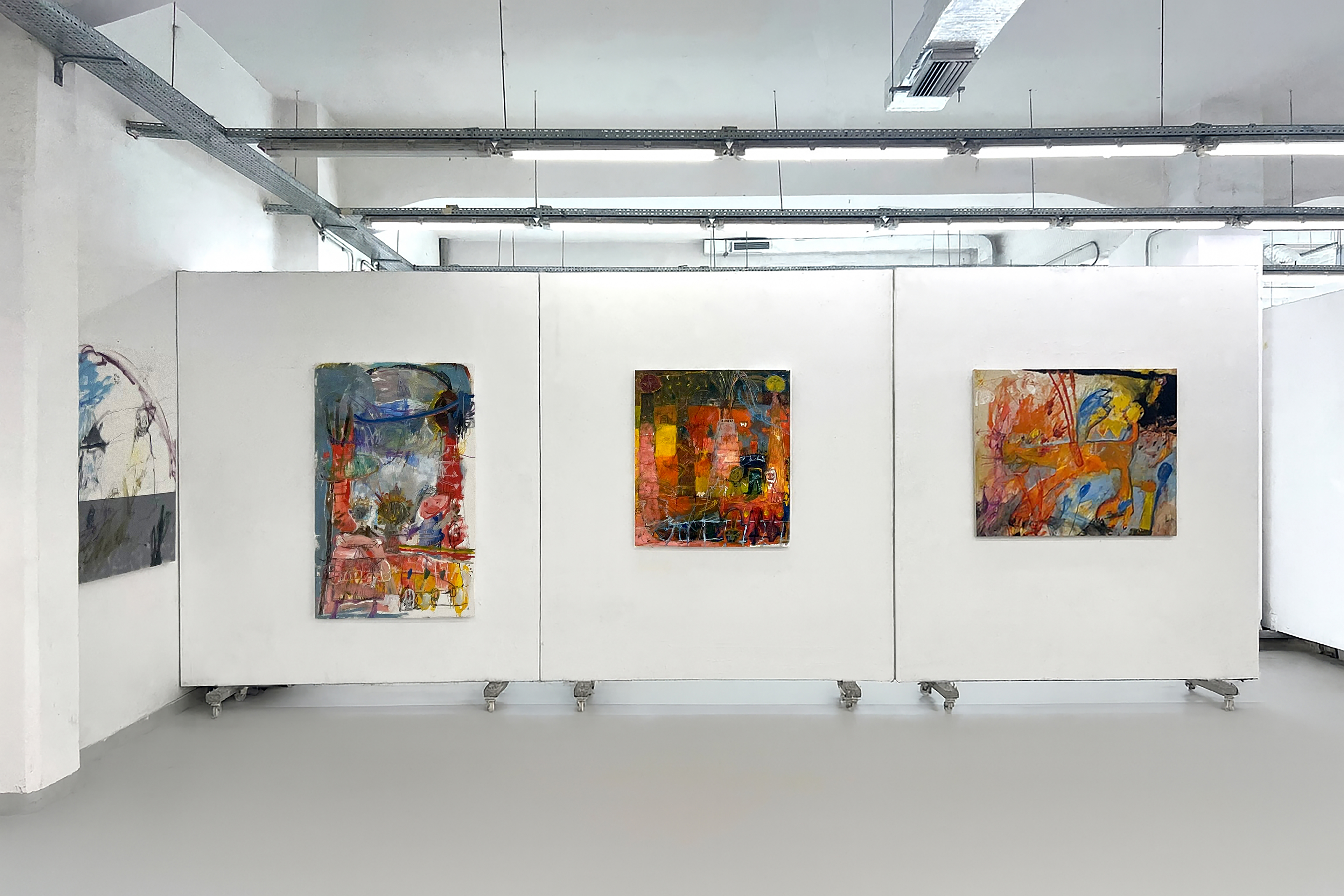 Athens School of Fine Arts